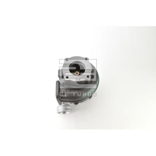 BE TURBO 128455 Lader, Aufladung f&uuml;r VOLVO DEUTZ