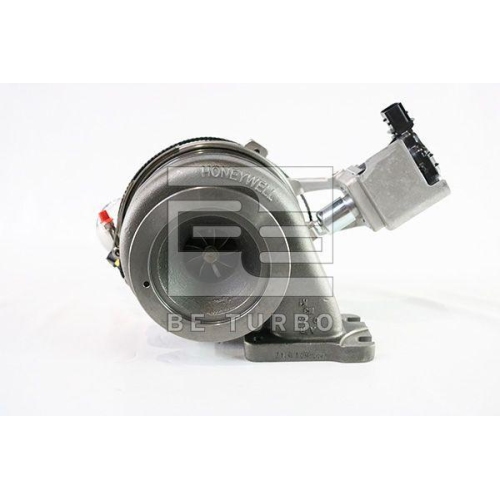 BE TURBO 130188 Lader, Aufladung f&uuml;r VOLVO RENAULT TRUCKS