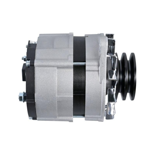 HELLA 8EL 015 643-951 Generator f&uuml;r FIAT CASE IH VALPADANA