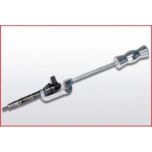 Schlagauszieher, Common-Rail-Injektor KS TOOLS 152.1050 für