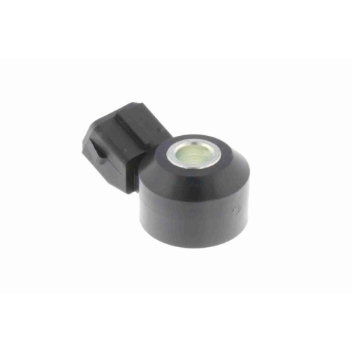 Klopfsensor VEMO V20-72-0113-1 Green Mobility Parts für BMW, Zylinderkopf