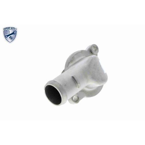 Thermostatgehäuse VEMO V15-99-1949 EXPERT KITS + für AUDI SEAT SKODA VW VAG