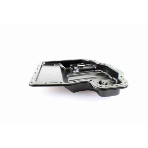 Ölwanne VAICO V20-2978 Original VAICO Qualität für BMW