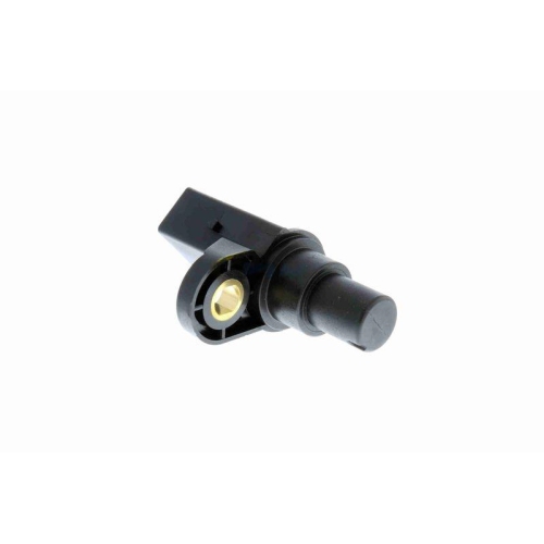 Impulsgeber, Kurbelwelle VEMO V20-72-5166 Original VEMO Qualit&auml;t f&uuml;r BMW