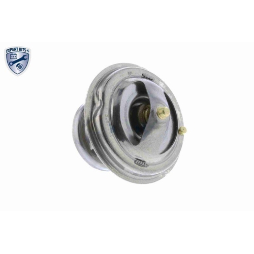 Thermostat, Kühlmittel VEMO V30-99-2258 EXPERT KITS + für MERCEDES-BENZ MULTICAR