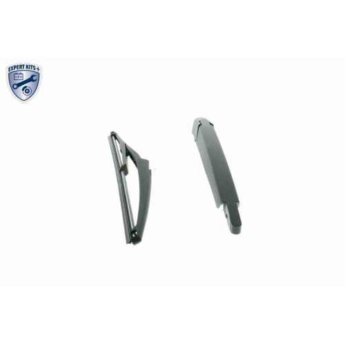 Wischarm-Satz, Scheibenreinigung VAICO V40-4136 EXPERT KITS + für CITROËN OPEL