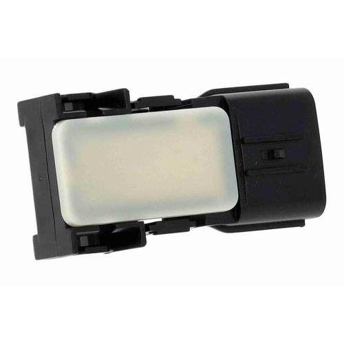 Sensor, Einparkhilfe VEMO V70-72-0230 Green Mobility Parts für LEXUS