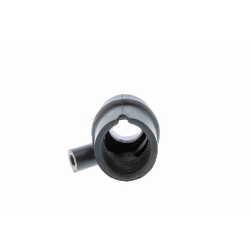 Schlauch, Luftversorgung VAICO V30-0928 Q+, Erstausr&uuml;sterqualit&auml;t f&uuml;r