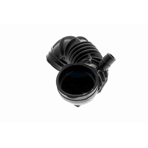 Ansaugschlauch, Luftfilter VAICO V20-3047 Original VAICO Qualit&auml;t f&uuml;r BMW