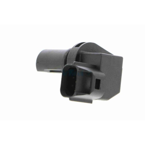 Impulsgeber, Kurbelwelle VEMO V30-72-0895 Original VEMO Qualit&auml;t f&uuml;r MITSUBISHI