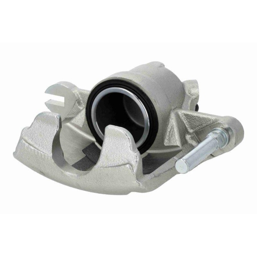 ACKOJA A38-3014 Bremssattel Green Mobility Parts f&uuml;r NISSAN, Vorderachse rechts