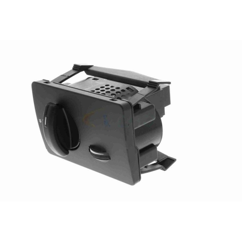 Schalter, Hauptlicht VEMO V25-73-0066 Original VEMO Qualit&auml;t f&uuml;r FORD