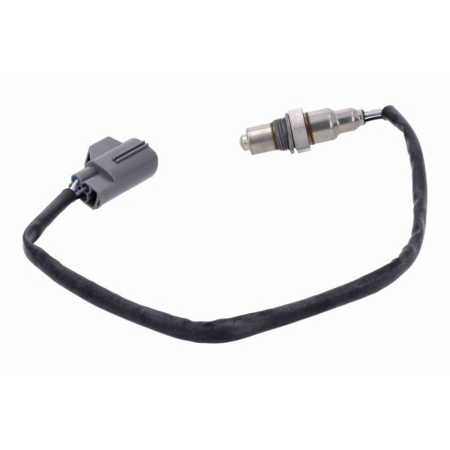 Lambdasonde VEMO V48-76-0152 Original VEMO Qualit&auml;t f&uuml;r LAND ROVER, Katalysator