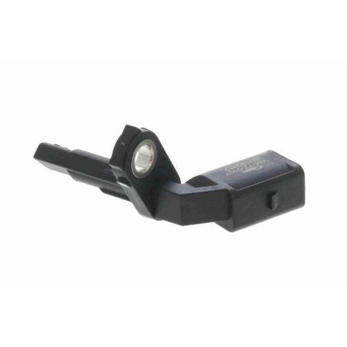 Sensor, Raddrehzahl VEMO V45-72-0107 Original VEMO Qualit&auml;t f&uuml;r PORSCHE