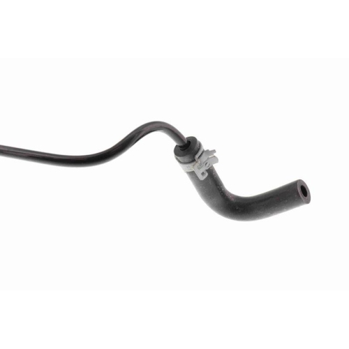 K&uuml;hlmittelrohrleitung VAICO V25-2698 Original VAICO Qualit&auml;t f&uuml;r FORD