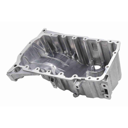 &Ouml;lwanne VAICO V10-9496 Original VAICO Qualit&auml;t f&uuml;r AUDI