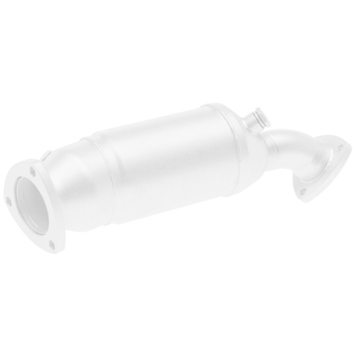 HELLA Katalysator 8LE 366 054-891 Easy2Fit &ndash;