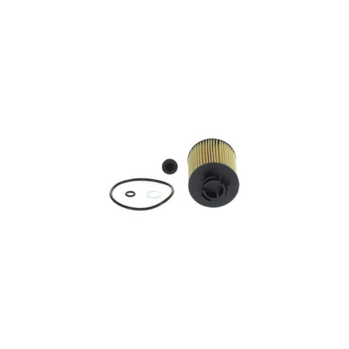 &Ouml;lfilter BOSCH F 026 407 375 f&uuml;r HYUNDAI KIA