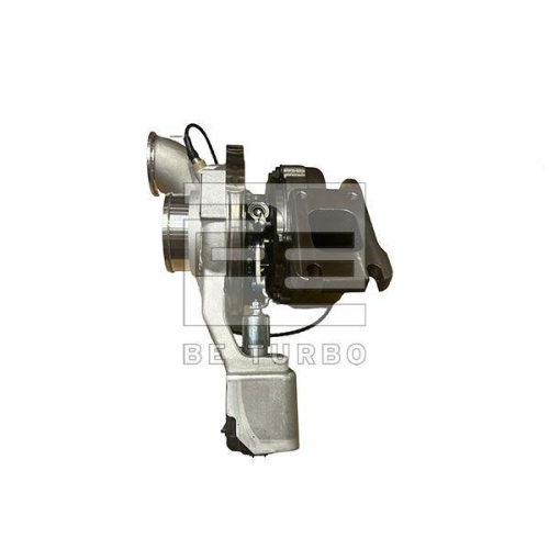 BE TURBO 130189 Lader, Aufladung f&uuml;r VOLVO
