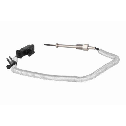 VEMO V25-72-0427 Sensor, Abgastemperatur Original VEMO Qualit&auml;t f&uuml;r FORD