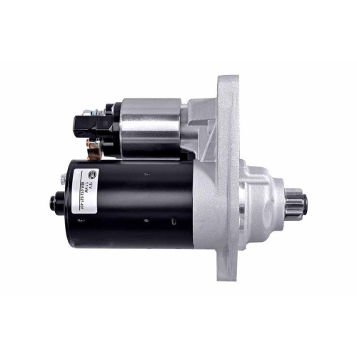 HELLA Starter 8EA 012 527-401 für AUDI SEAT SKODA VW