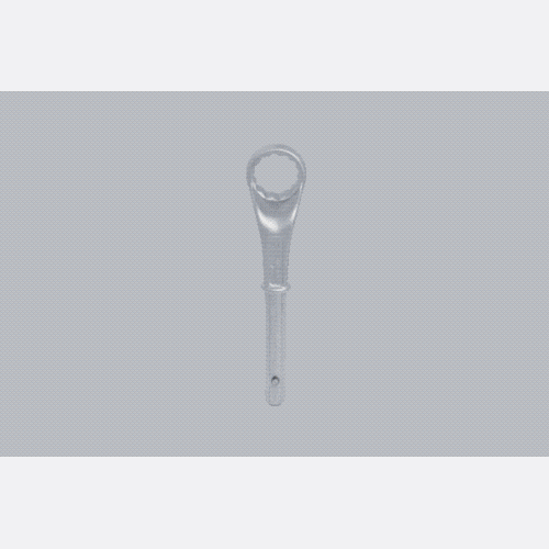 Zugringschl&uuml;ssel KS TOOLS 517.9041 f&uuml;r