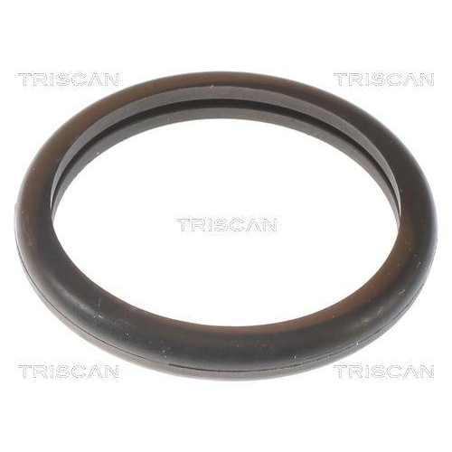 Thermostat, K&uuml;hlmittel TRISCAN 8620 10691 f&uuml;r FORD RENAULT