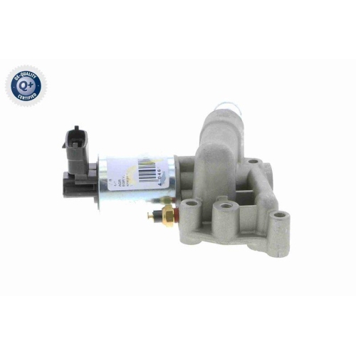 AGR-Ventil VEMO V40-63-0009-1 Q+, Erstausr&uuml;sterqualit&auml;t f&uuml;r OPEL GENERAL MOTORS