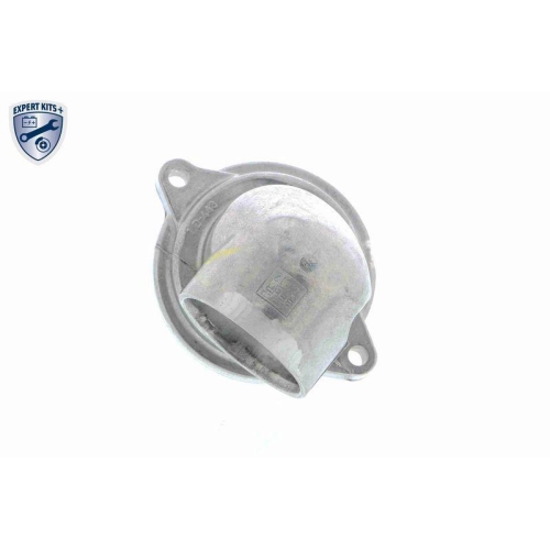 Thermostatgeh&auml;use VEMO V30-99-2265 EXPERT KITS + f&uuml;r MERCEDES-BENZ
