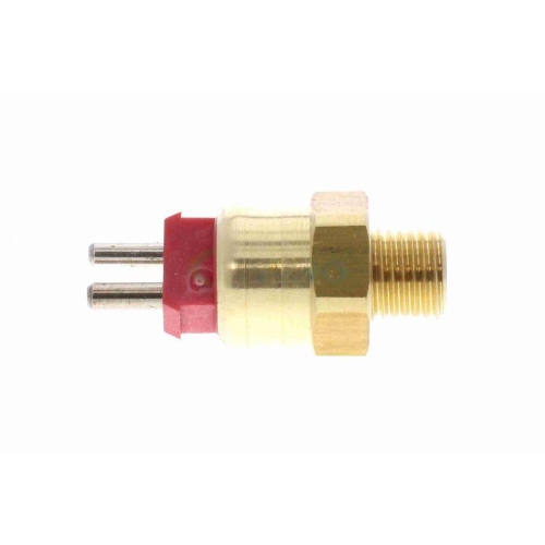 Temperaturschalter, K&uuml;hlerl&uuml;fter VEMO V30-99-2250 Original VEMO Qualit&auml;t f&uuml;r
