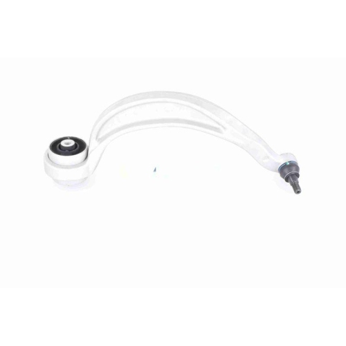 Lenker, Radaufh&auml;ngung VAICO V10-3959 Green Mobility Parts f&uuml;r AUDI SEAT SKODA VW