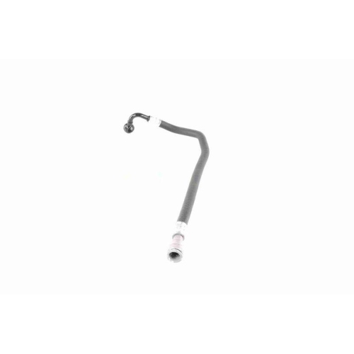 Hydraulikschlauch, Lenkung VAICO V20-1741 Q+, Erstausr&uuml;sterqualit&auml;t f&uuml;r BMW