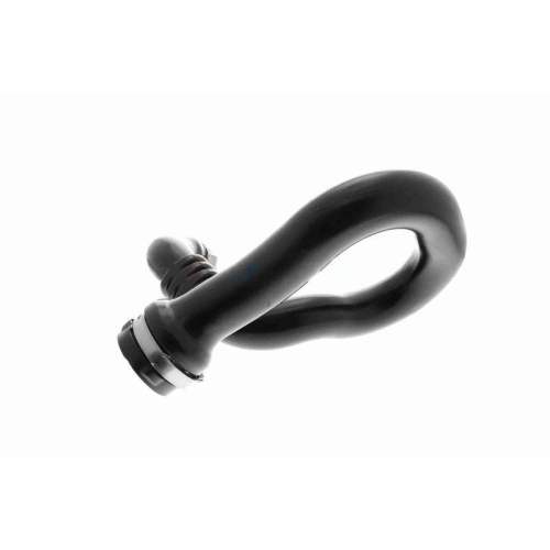 Ladeluftschlauch VAICO V46-1181 Original VAICO Qualit&auml;t f&uuml;r RENAULT