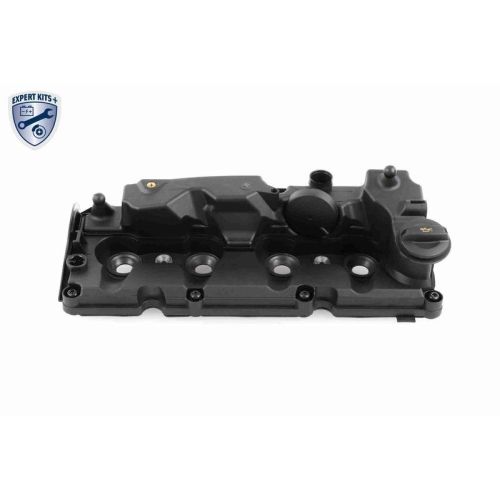 Zylinderkopfhaube VAICO V10-5778 EXPERT KITS + f&uuml;r AUDI SKODA VW