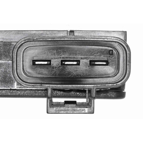 ACKOJA A70-79-0004 Steuerger&auml;t, Elektrol&uuml;fter (Motork&uuml;hlung) f&uuml;r TOYOTA