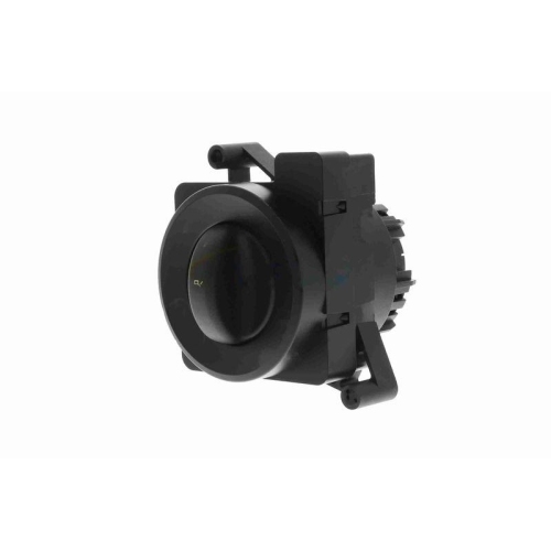 Schalter, Hauptlicht VEMO V30-73-0149 Original VEMO Qualit&auml;t f&uuml;r MERCEDES-BENZ