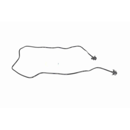 K&uuml;hlmittelrohrleitung VAICO V25-2699 Green Mobility Parts f&uuml;r FORD, Motork&uuml;hler