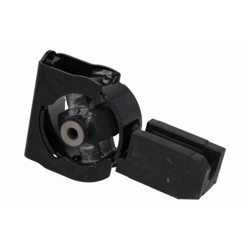 ACKOJA A70-1247 Lagerung, Motor Original ACKOJA Qualit&auml;t f&uuml;r TOYOTA, vorne