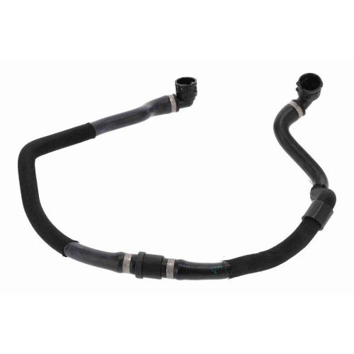 K&uuml;hlerschlauch VAICO V20-4867 Green Mobility Parts f&uuml;r BMW, unten