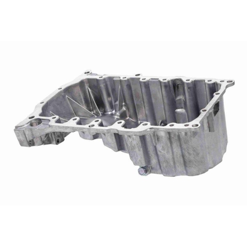 &Ouml;lwanne VAICO V10-9497 Original VAICO Qualit&auml;t f&uuml;r AUDI