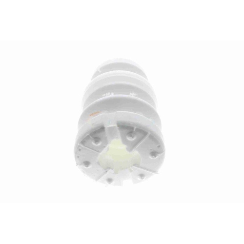 Anschlagpuffer, Federung VAICO V30-2117 Green Mobility Parts f&uuml;r MERCEDES-BENZ