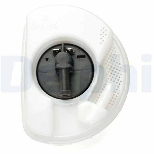 DELPHI FG0416-12B1 Kraftstoff-Fördereinheit für AUDI SEAT SKODA VW VAG