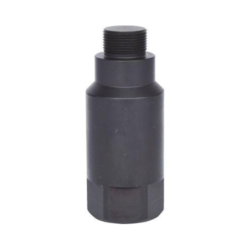 Adapter, Schlagauszieher (Common-Rail-Injektor) KS TOOLS 152.1056 f&uuml;r