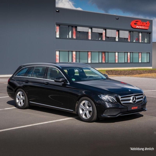 Fahrwerkssatz, Federn EIBACH E10-25-040-04-20 Pro-Kit f&uuml;r, Hinterachse