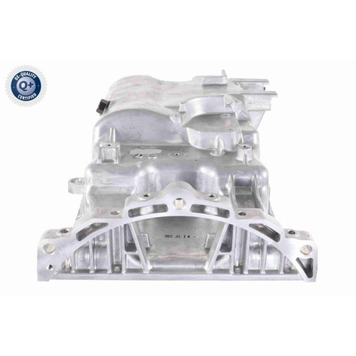 ACKOJA A52-2802 &Ouml;lwanne Green Mobility Parts f&uuml;r HYUNDAI