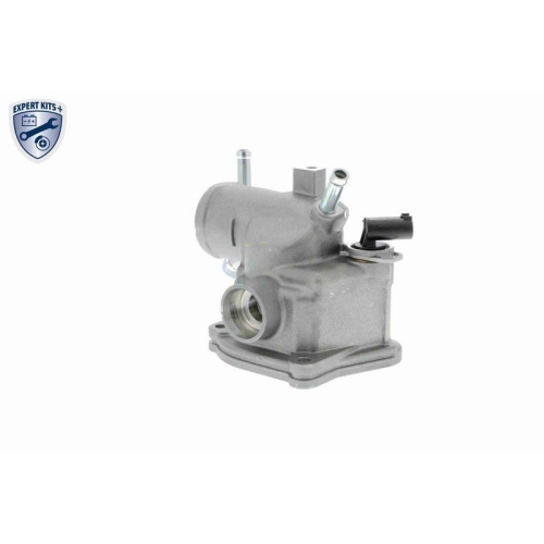 Thermostatgeh&auml;use VEMO V30-99-2267 EXPERT KITS + f&uuml;r MERCEDES-BENZ