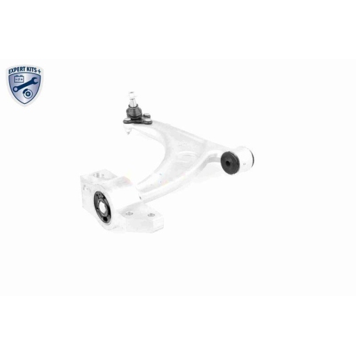 Lenker, Radaufhängung VAICO V10-3964 EXPERT KITS + für AUDI SEAT SKODA VW VAG