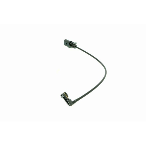 Warnkontakt, Bremsbelagverschlei&szlig; VEMO V10-72-1288 Green Mobility Parts f&uuml;r AUDI