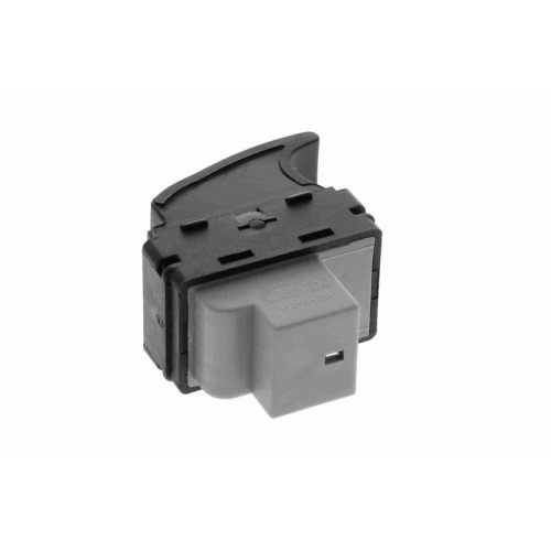 Schalter, Fensterheber VEMO V10-73-0256 Original VEMO Qualität für AUDI SEAT VW