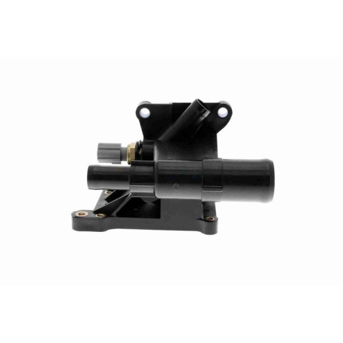 Thermostatgeh&auml;use VEMO V25-99-1757 Original VEMO Qualit&auml;t f&uuml;r FORD